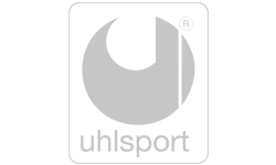 uhlsport