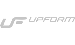 UpForm