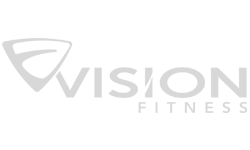 Vision Fitness