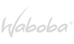 Waboba