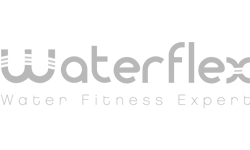 Waterflex