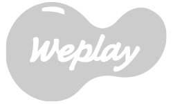 Weplay