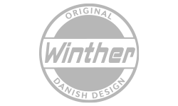 Winther