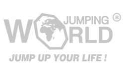 WORLDJUMPING