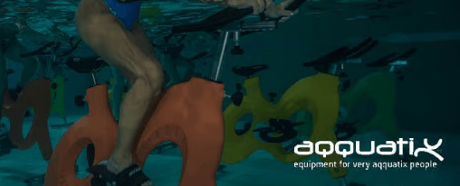 Aqquatix online kaufen im Kübler Sport Onlineshop für Sportvereine Aquafitnessgeräte von Aqquatix im Schwimmbad-Einsatz für Sportvereine
