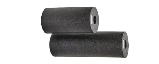 BLACKROLL-Faszienrollen