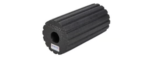 BLACKROLL-Massagerolle