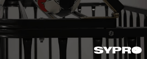 Sypro Wolf online kaufen im Kübler Sport Onlineshop Sypro Wolf Banksysteme und Sportausstattung für Umkleide- und Sozialräume in Sportvereinen