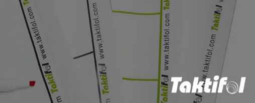  Sportvereine nutzen Taktifol Taktikfolie f&uuml;r die flexible Lagedarstellung und Trainingsplanung im Vereinsalltag