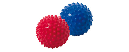 TOGU Ball online kaufen im Kübler Sport Onlineshop TOGU Ball als Trainings- und Therapiegerät im Therapiebedarf