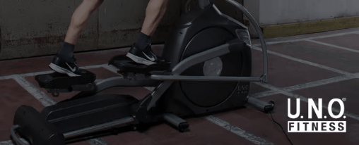 U.N.O. Fitness online kaufen im Kübler Sport Onlineshop Moderne Fitnessgeräte und Trainingsgeräte aus der U.N.O. Fitness Serie für Ausdauer- und Krafttraining im Studio, Verein oder Homegym