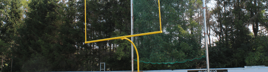 American Football Goals