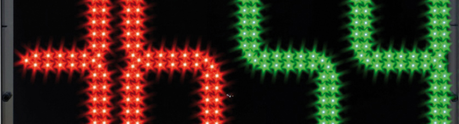 Exchange Panels Exchange Panels