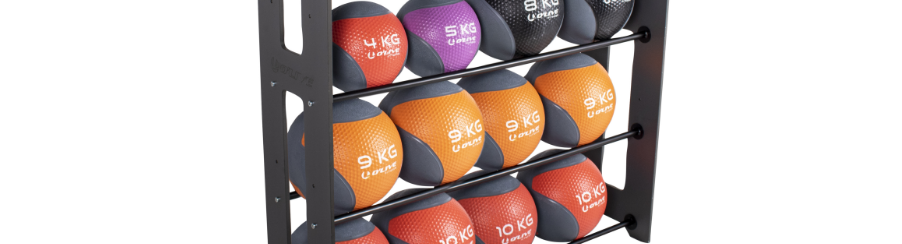 Ball Storage Racks Ball Storage Racks