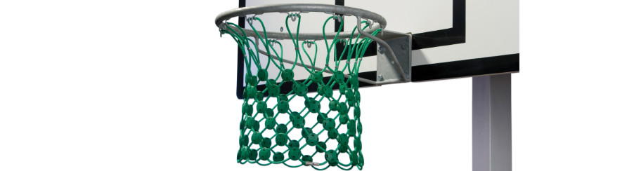 Outdoor Basketball Nets
