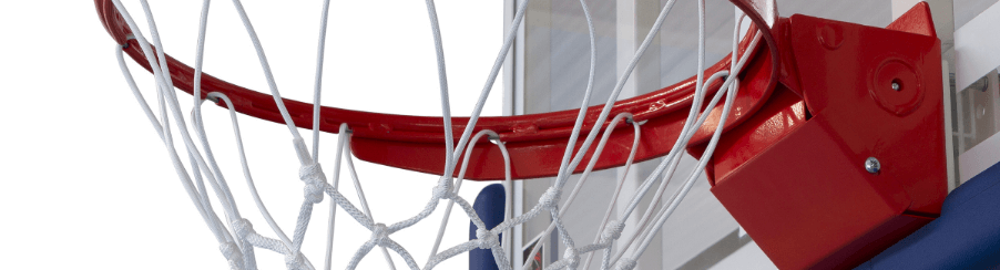 Basketball Nets