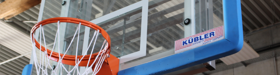 Indoor Basketball Facilities Indoor Basketball Facilities