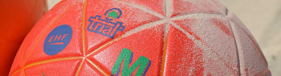 Beach Handball Balls Beach Handball Balls