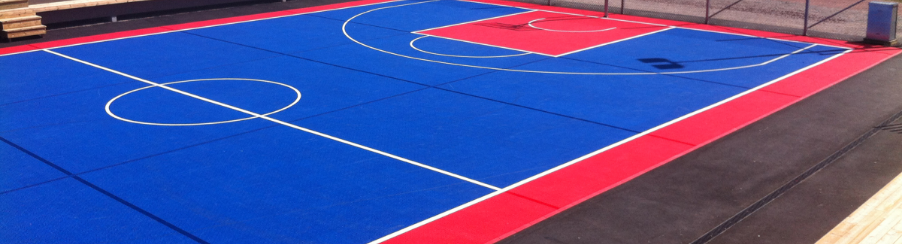 Flooring Flooring