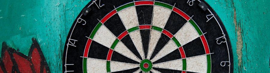 Dart Boards
