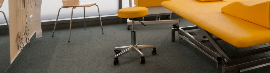 Swivel Stools