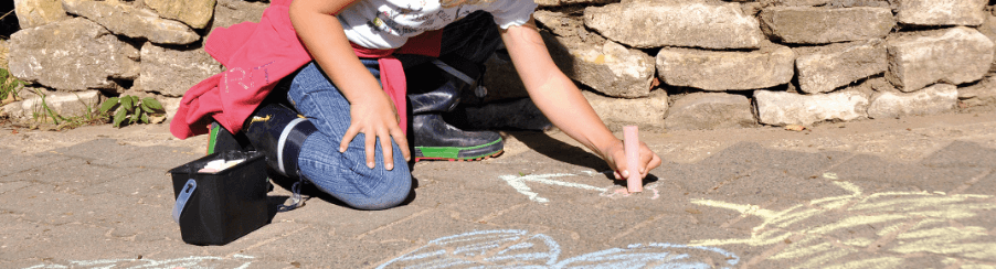 Occupational Therapy Games