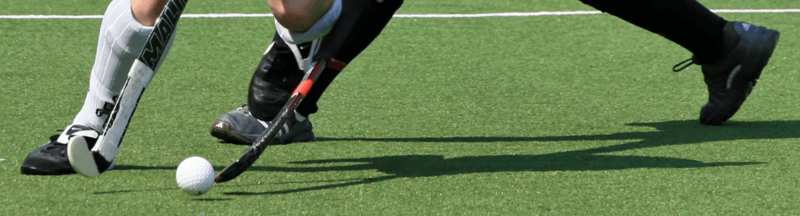 Field Hockey