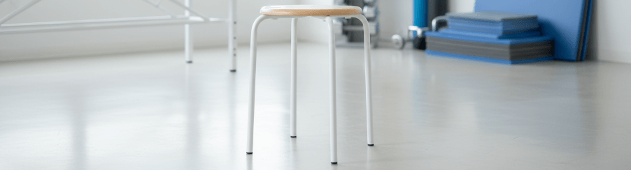 Exercise Stools