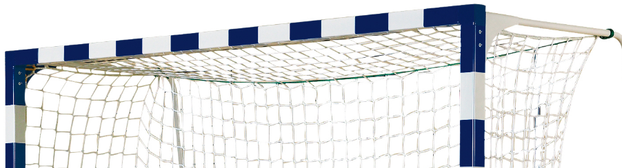 Handball Goals Nets