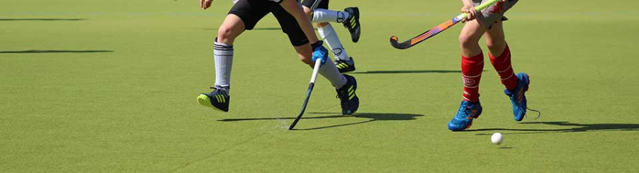 Hockey Balls Hockey Balls