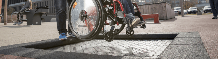 Inclusion Devices