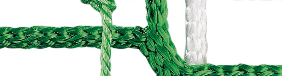 Youth Soccer Goal Nets