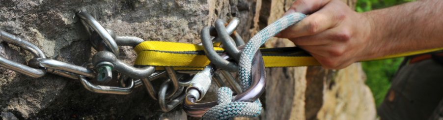 Climbing Slings