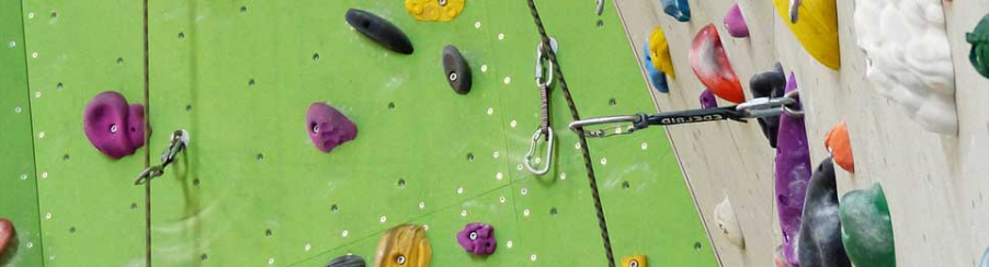 Climbing Wall Accessories Climbing Wall Accessories