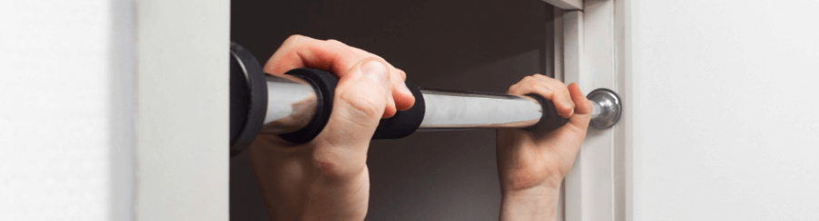 Door Frame Door Frame