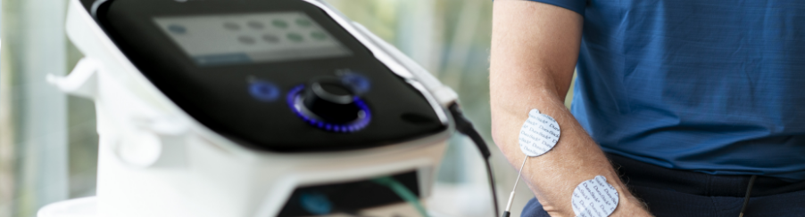 Multi-Use Therapy Devices