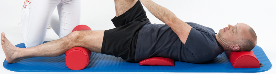 Lumbar Pillows