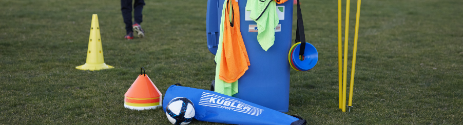 Marker Discs Marker Discs