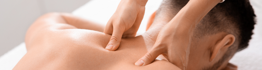 Massage Accessories