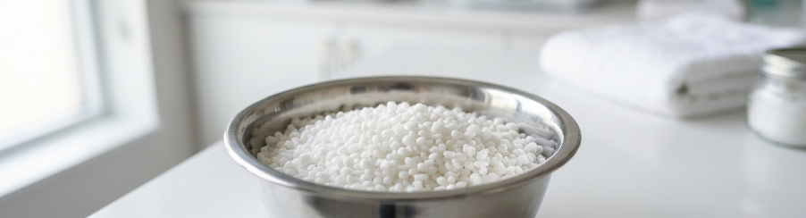 Paraffin Wax