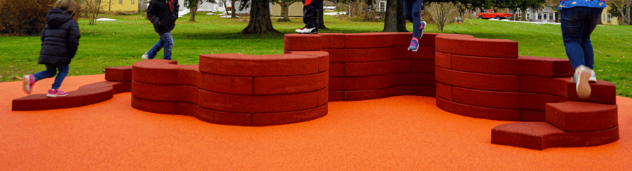 Park Furniture