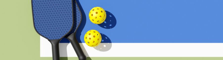 Pickleball rackets Pickleball rackets