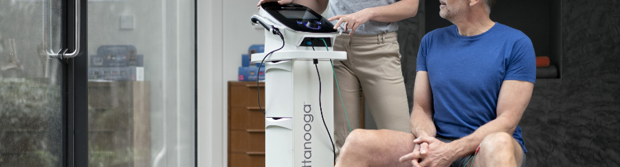 Electrical Stimulation Devices