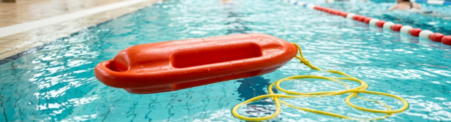 Lifebuoys Lifebuoys