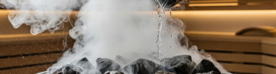 Sauna Fragrance & Infusions