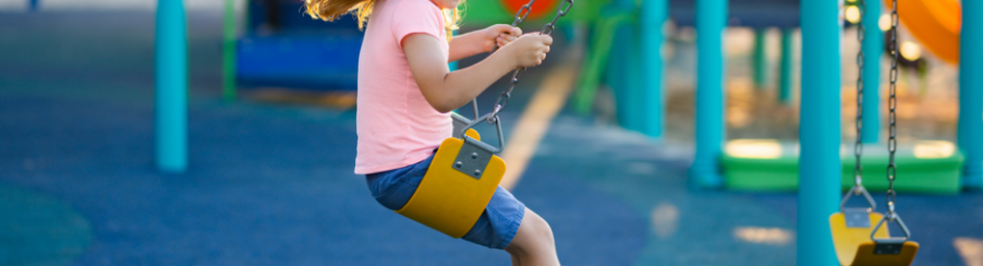 Swings