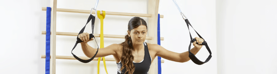 Sling-Training-Systems