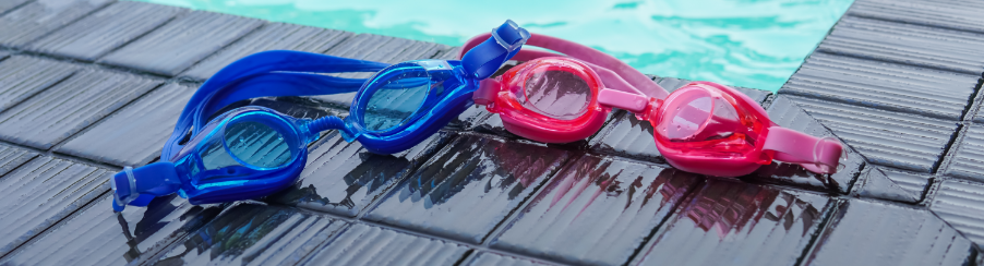 Swimming Goggles Swimming Goggles