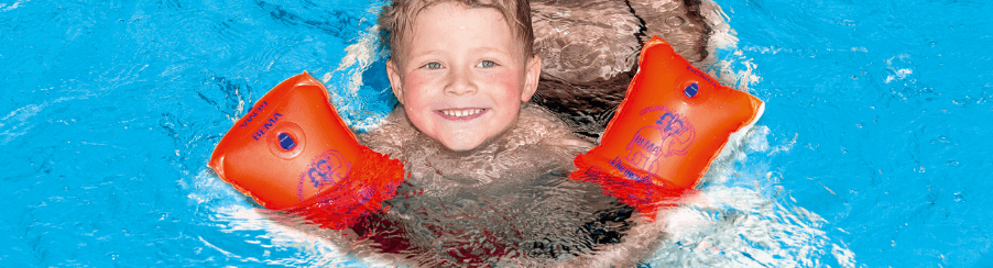 swimming wings swimming wings