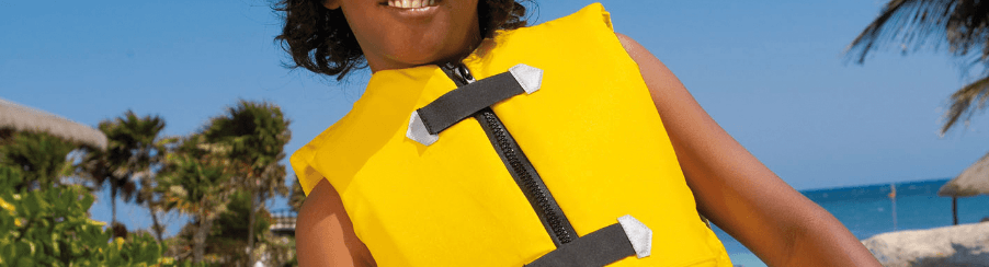 Life jackets Life jackets